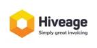 Hiveage